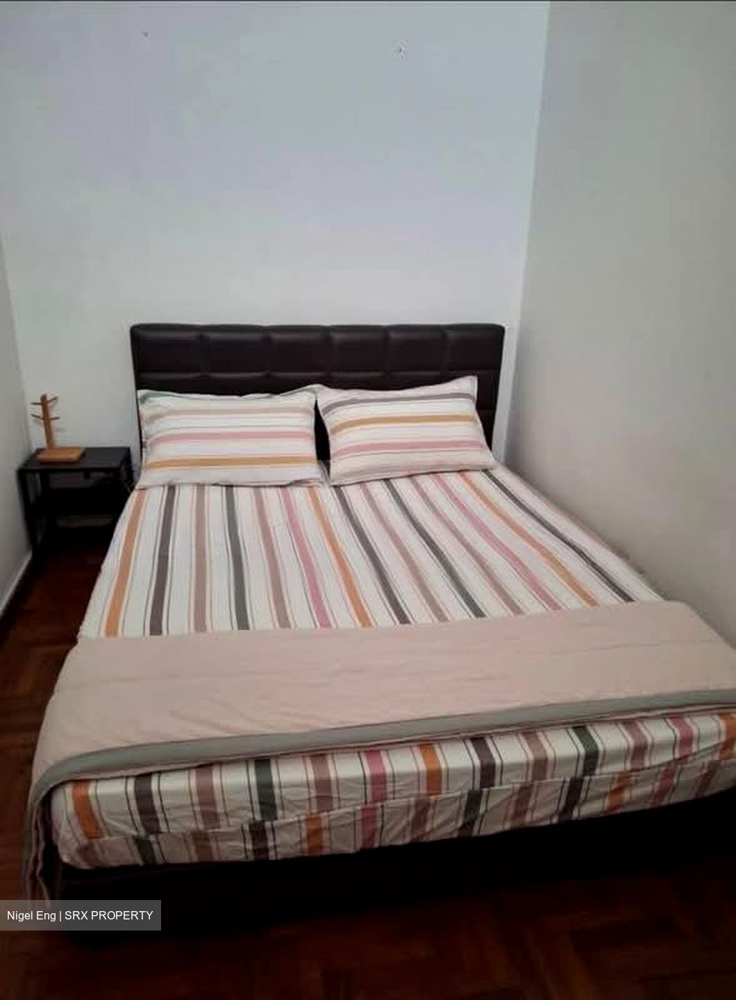 Chun Tin Court (D21), Apartment #579285621